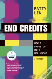 Capa do artigo End Credits