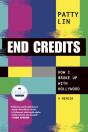 End Credits - Preview