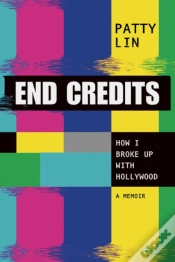 Capa do artigo End Credits