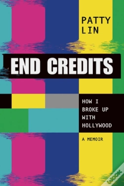 Capa do artigo End Credits