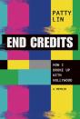 End Credits - Preview