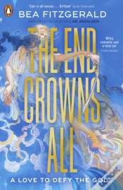 Capa do artigo End Crowns All