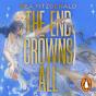 End Crowns All - Preview