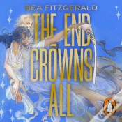 Capa do artigo End Crowns All