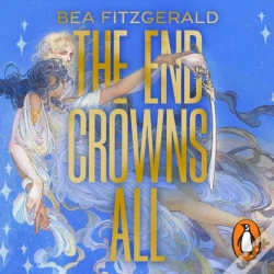 Capa do artigo End Crowns All
