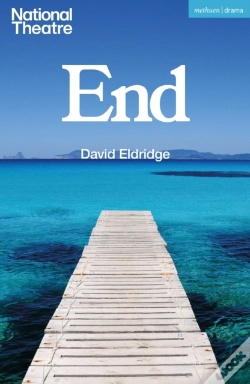 Capa do artigo End