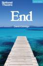 End - Preview