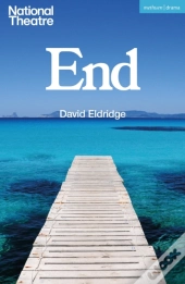 End