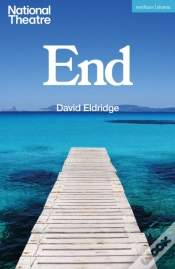 Capa do artigo End