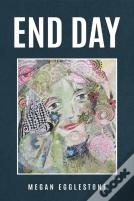 End Day