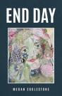 End Day - Preview