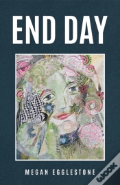 Capa do artigo End Day
