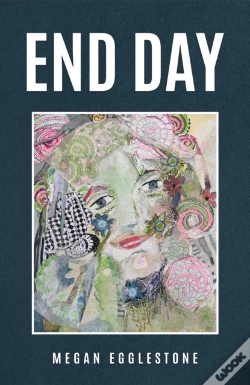 Capa do artigo End Day