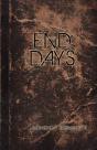 End Days - Preview