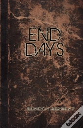 End Days