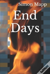 Capa do artigo End Days
