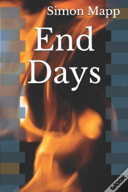 Capa do artigo End Days