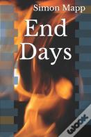 End Days