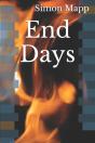 End Days - Preview