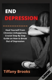 Capa do artigo End Depression
