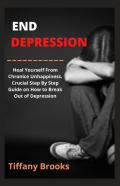 End Depression
