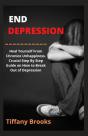 End Depression - Preview