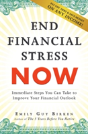 End Financial Stress Now - Preview