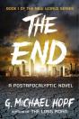 End - Preview