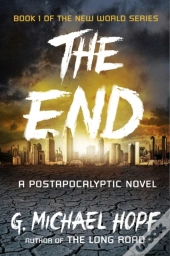 End