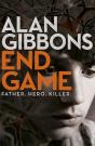End Game - Preview