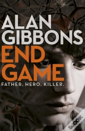 Capa do artigo End Game