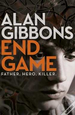 Capa do artigo End Game