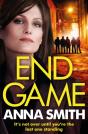 End Game - Preview