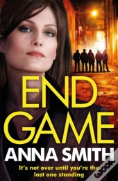 End Game
