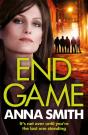 End Game - Preview