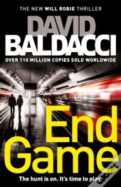 End Game