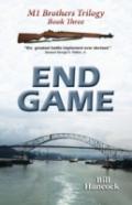 End Game