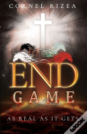 Capa do artigo End Game