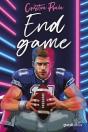 End Game - Preview