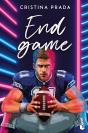 End Game - Preview
