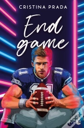 Capa do artigo End Game
