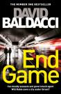 End Game - Preview