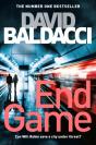 End Game - Preview
