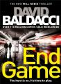 End Game - Preview