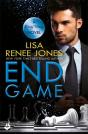 End Game: Dirty Money 4 - Preview