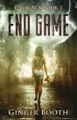 End Game - Preview