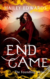 End Game