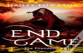 End Game