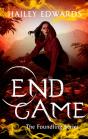End Game - Preview