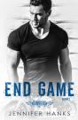 End Game - Preview